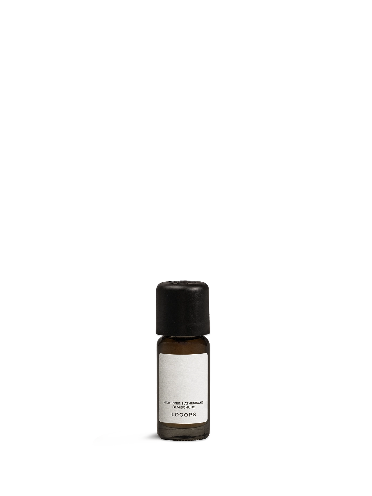 Bergluft Ätherische Ölmischung 10 ml