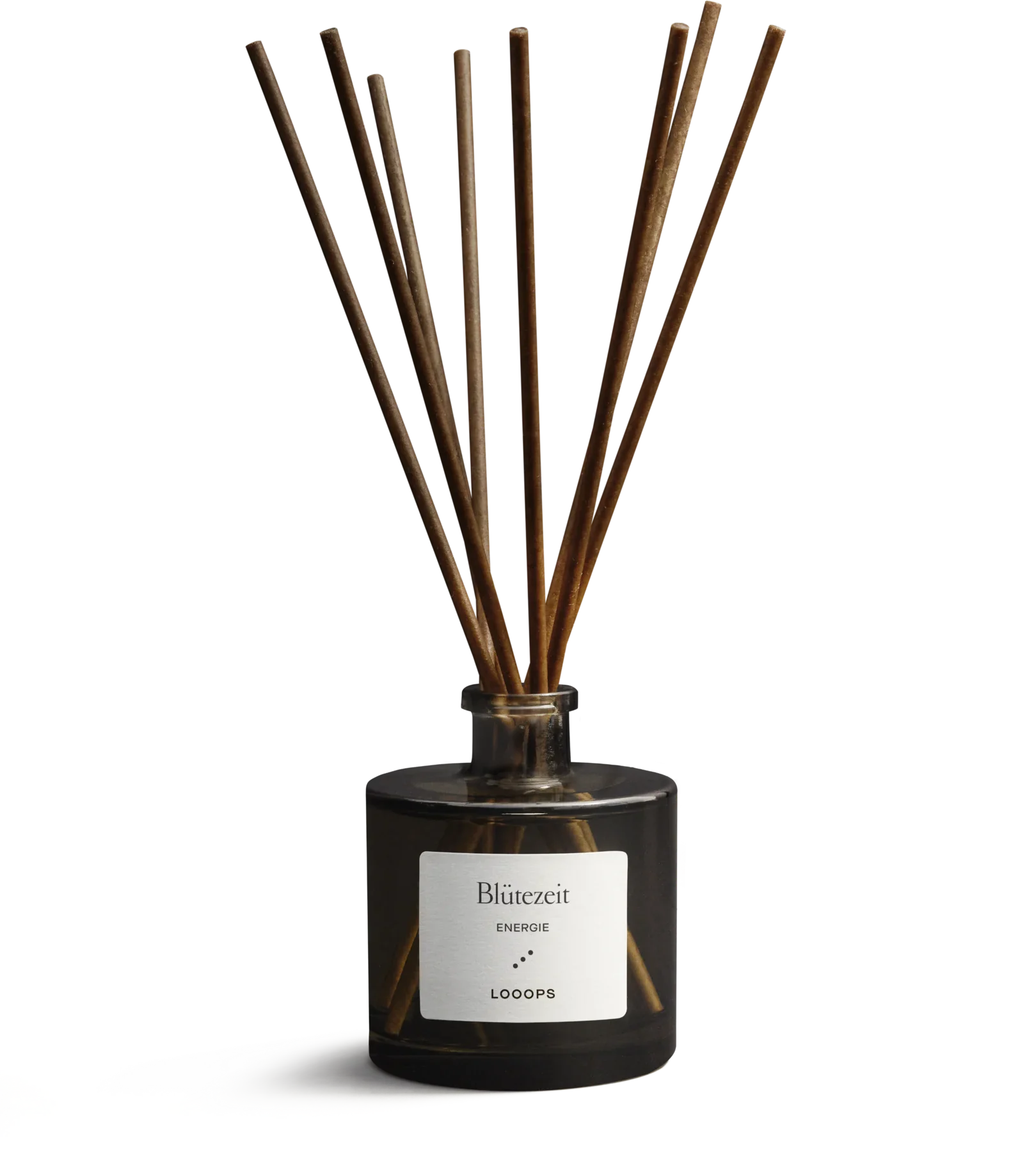 Blütezeit Stäbchen Diffuser 100 ml
