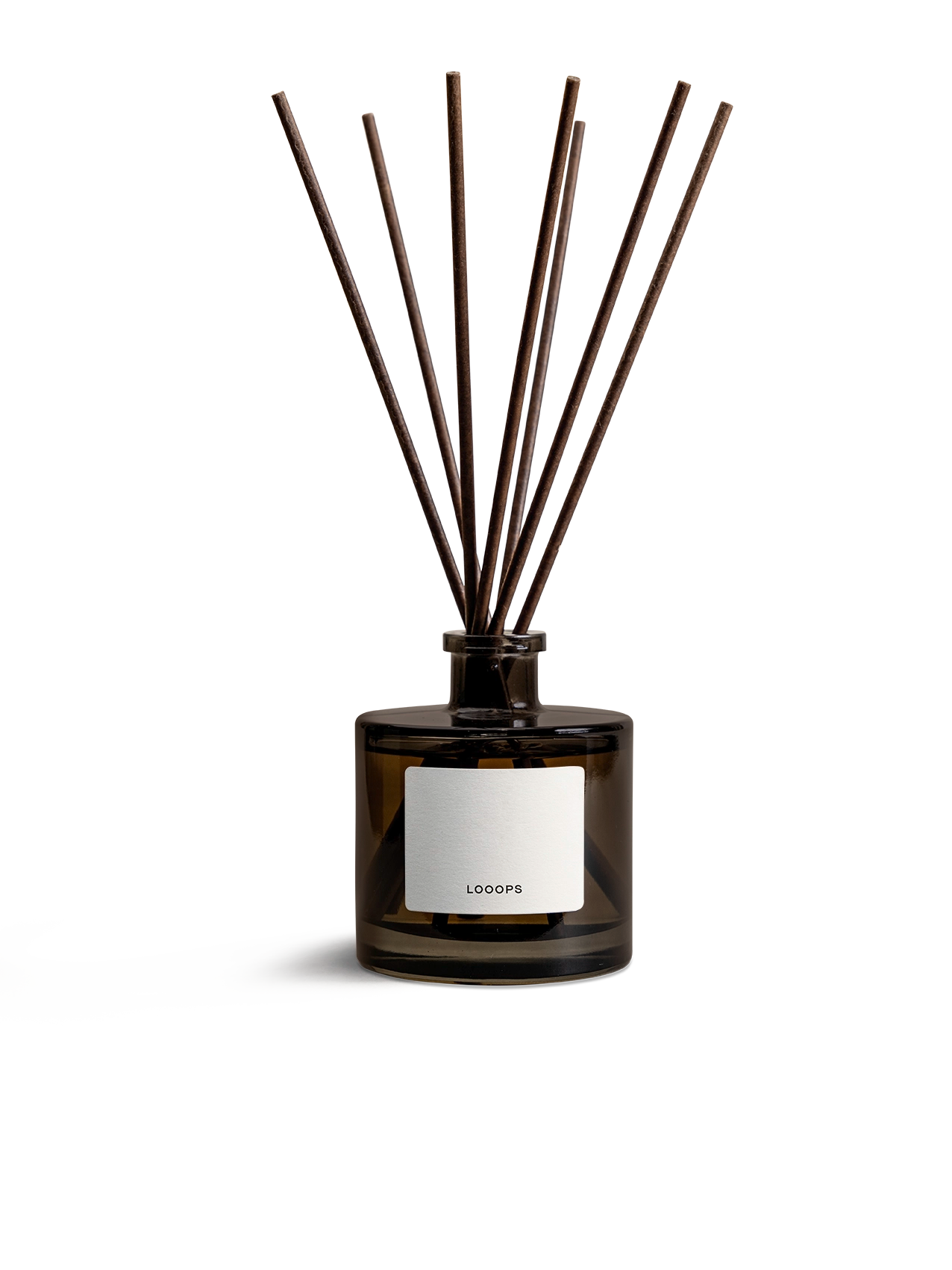 Bergluft Stäbchen Diffuser 100 ml