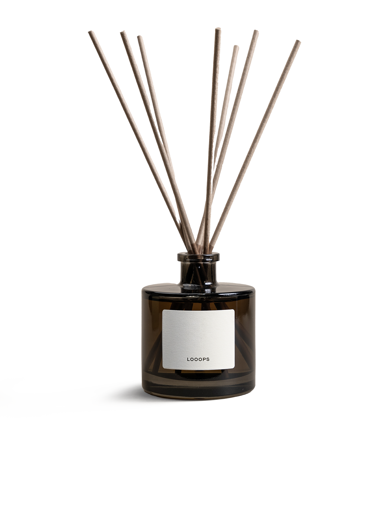 Heimkehr Stäbchen Diffuser 100 ml
