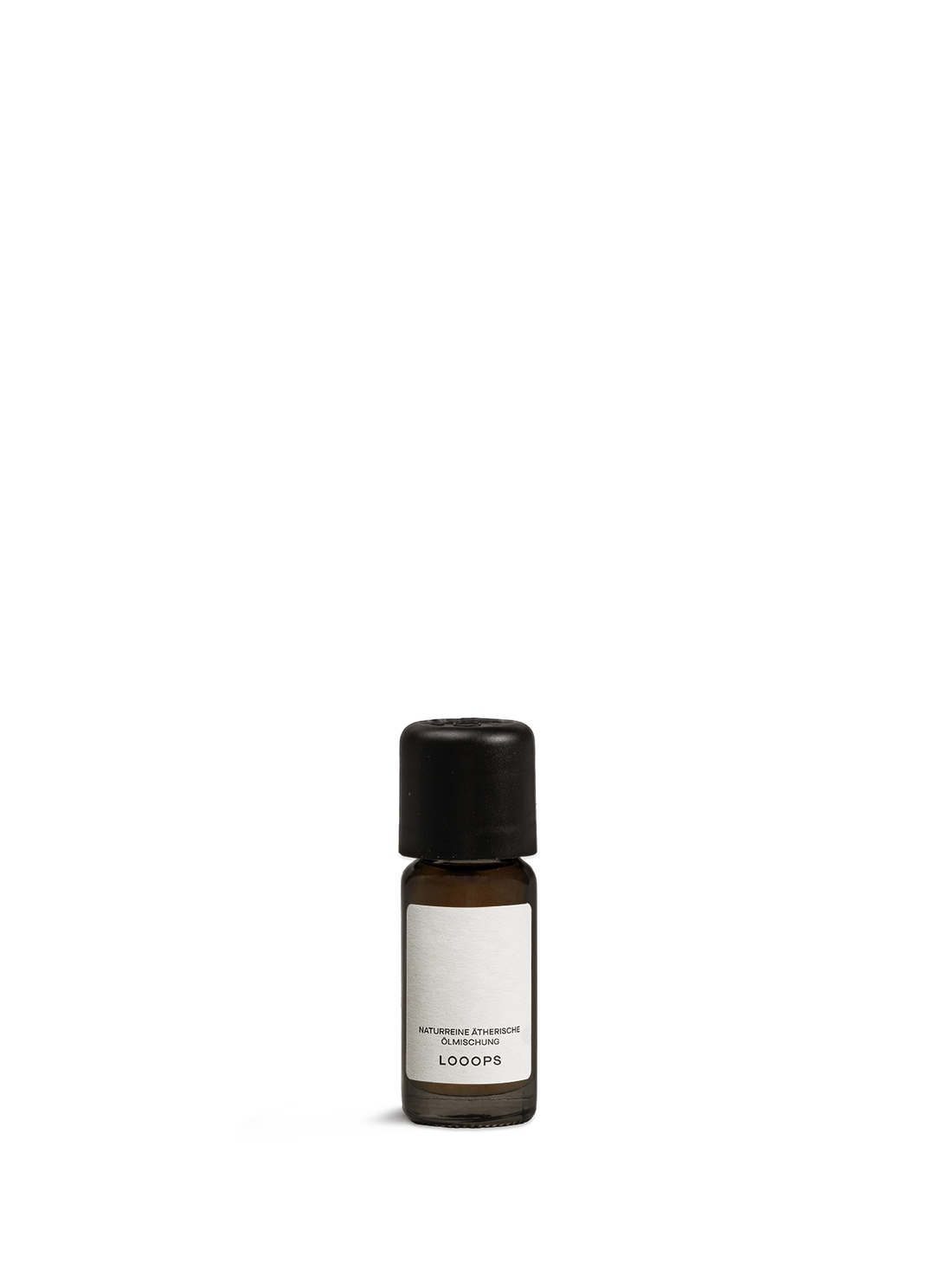 Bergluft Ätherische Ölmischung 10 ml