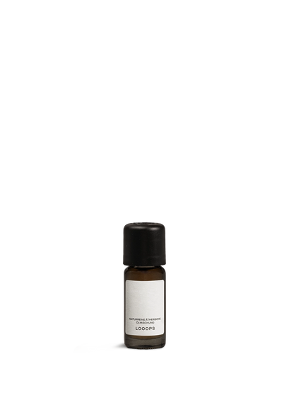 Bergluft Ätherische Ölmischung 10 ml