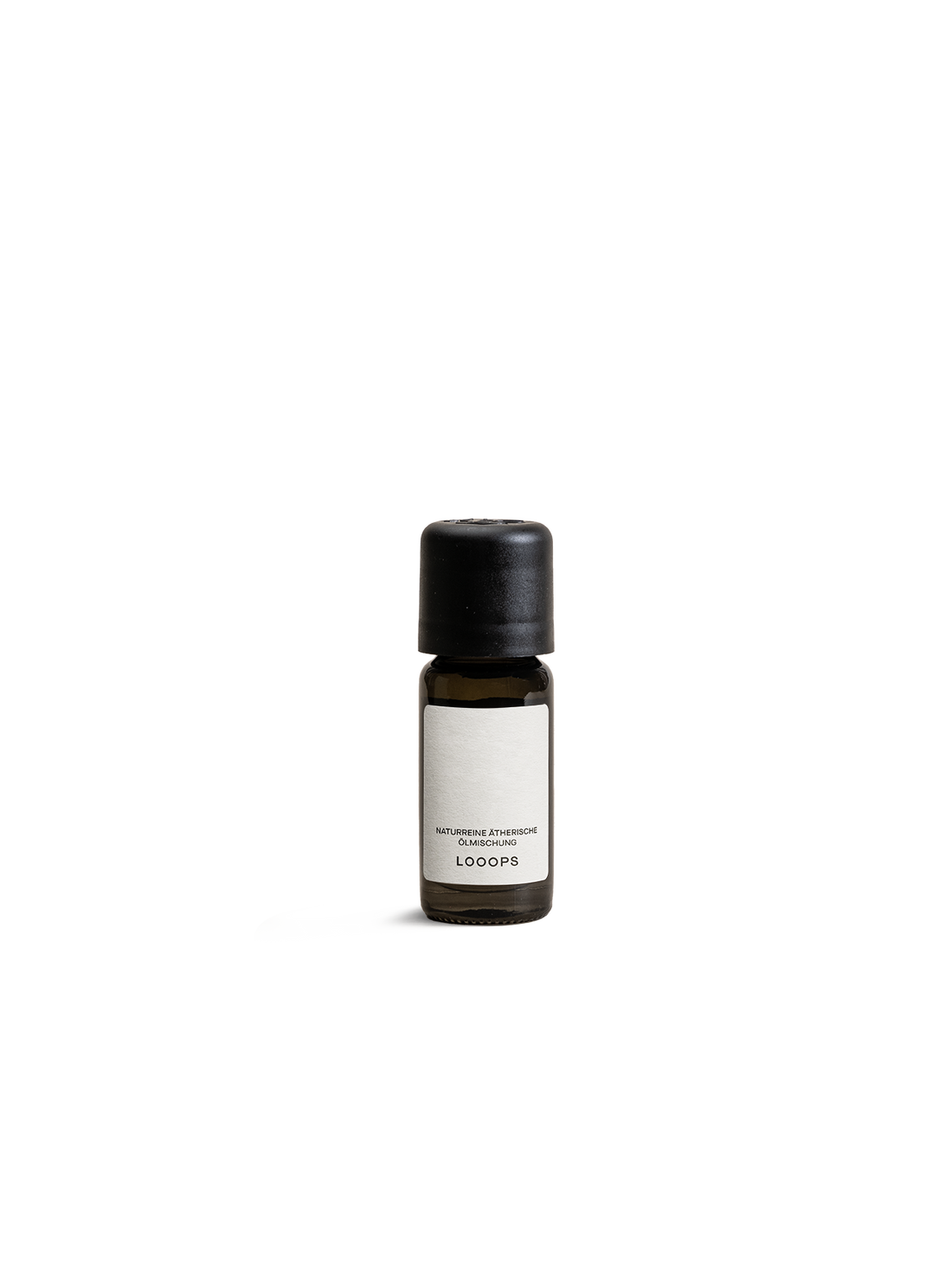 Heimkehr Ätherische Ölmischung 10 ml