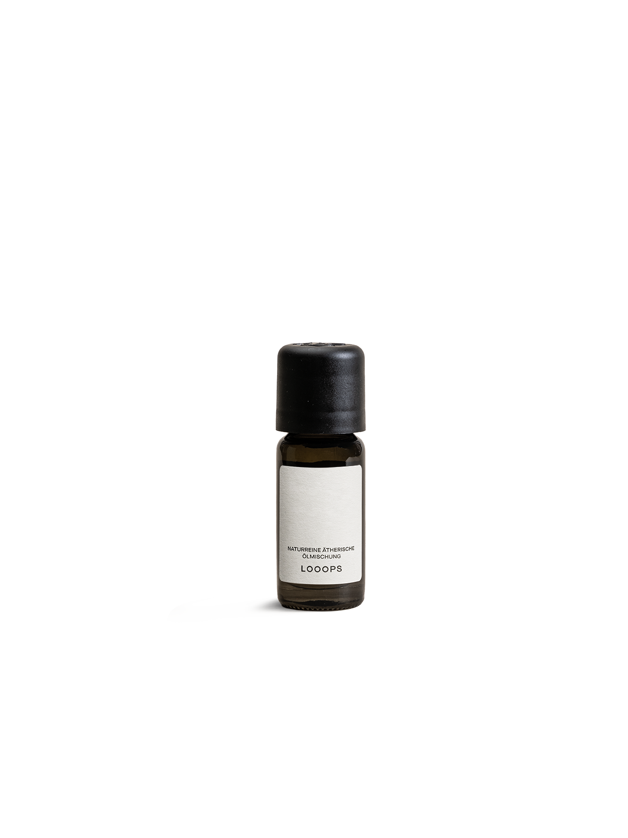 Heimkehr Ätherische Ölmischung 10 ml