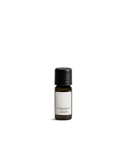 Heimkehr Ätherische Ölmischung 10 ml