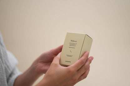 Looops Blütezeit Duftspray 30 ml