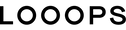 test.looops