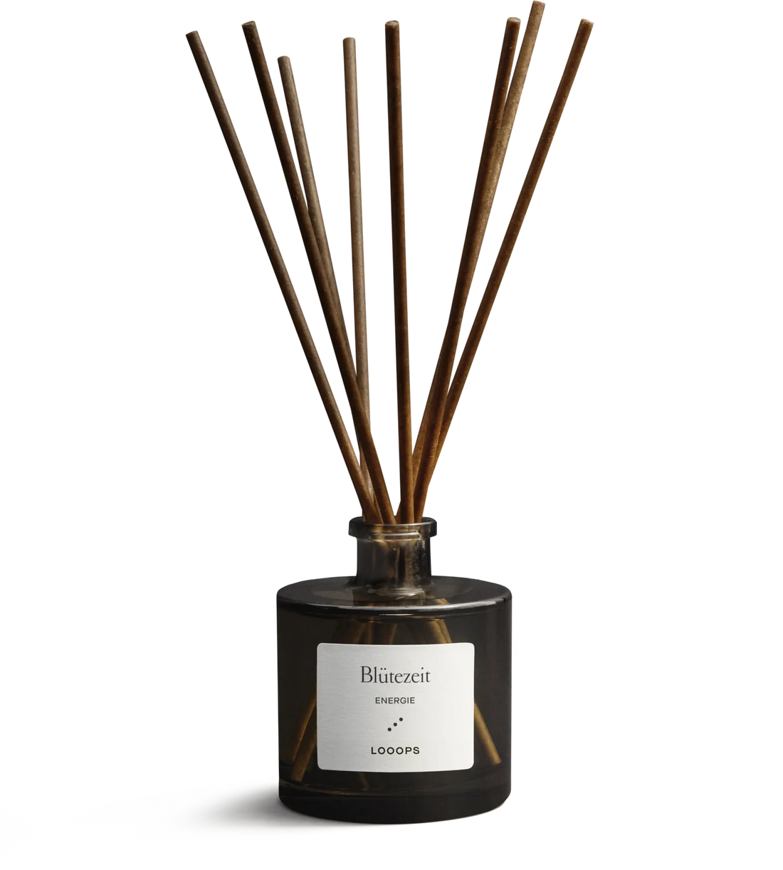 Blütezeit Stäbchen Diffuser 100 ml