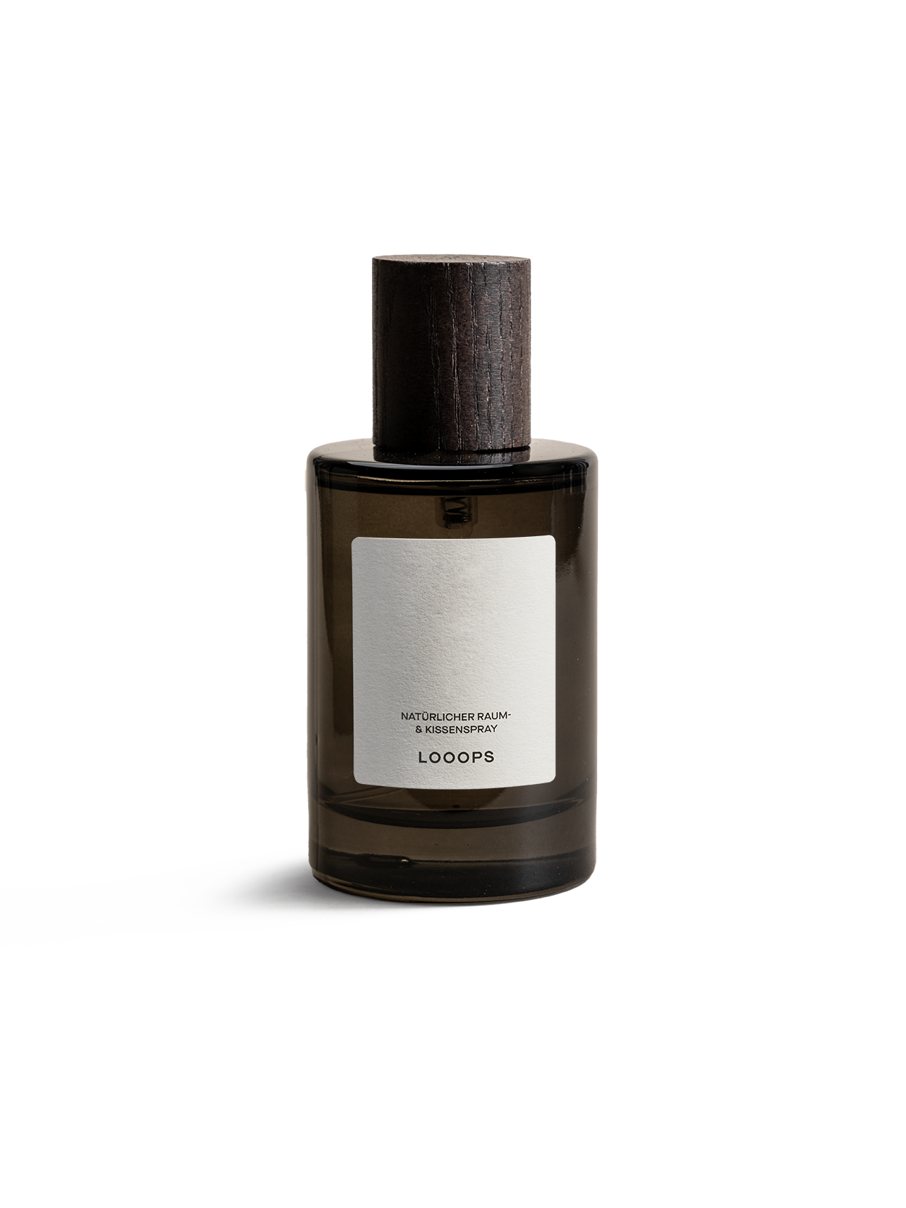Bergluft Duftspray 100 ml