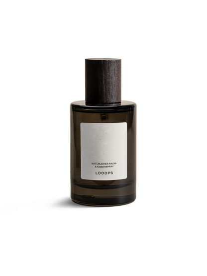 Bergluft Duftspray 100 ml