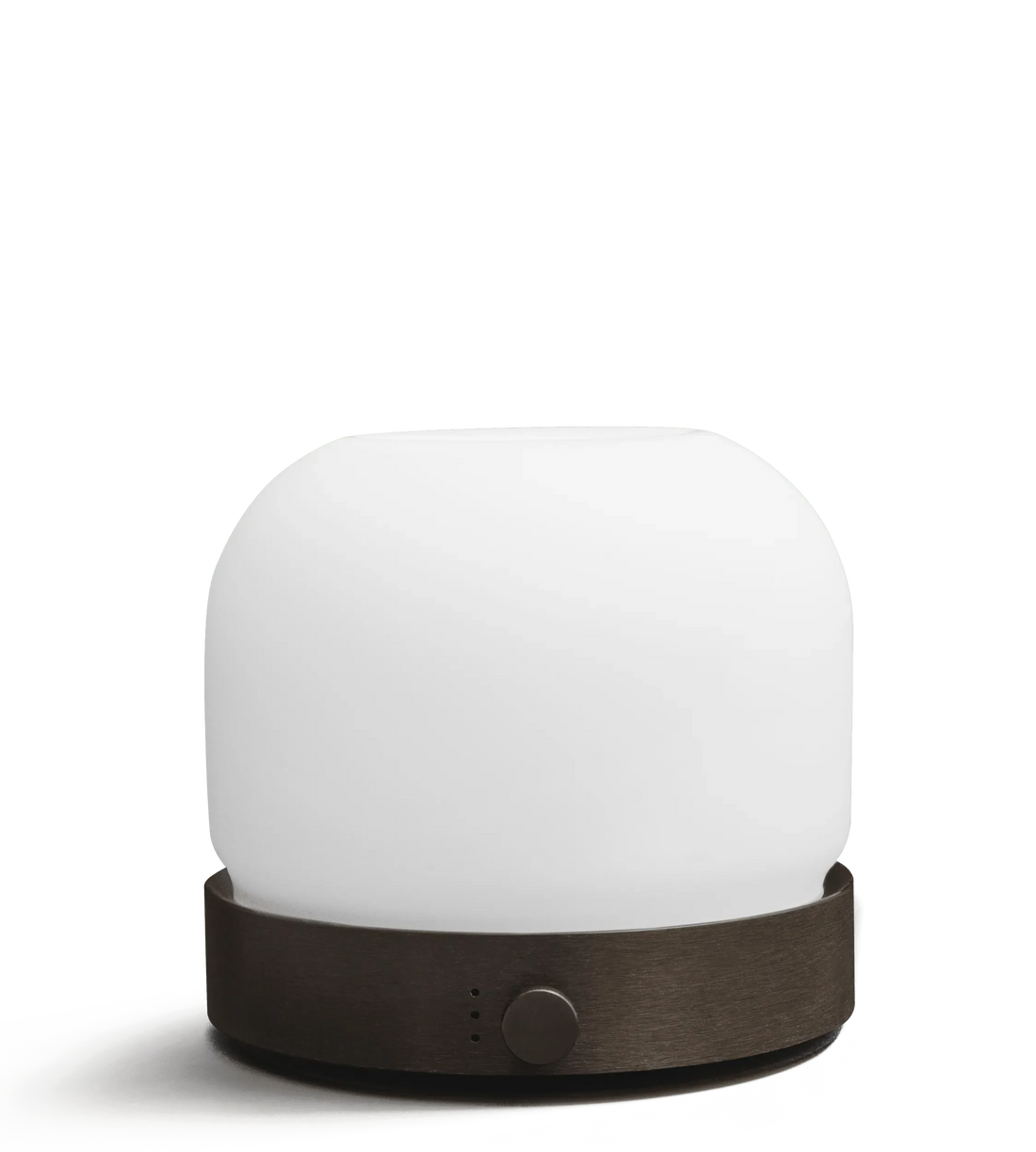 Quint elektrischer Diffuser