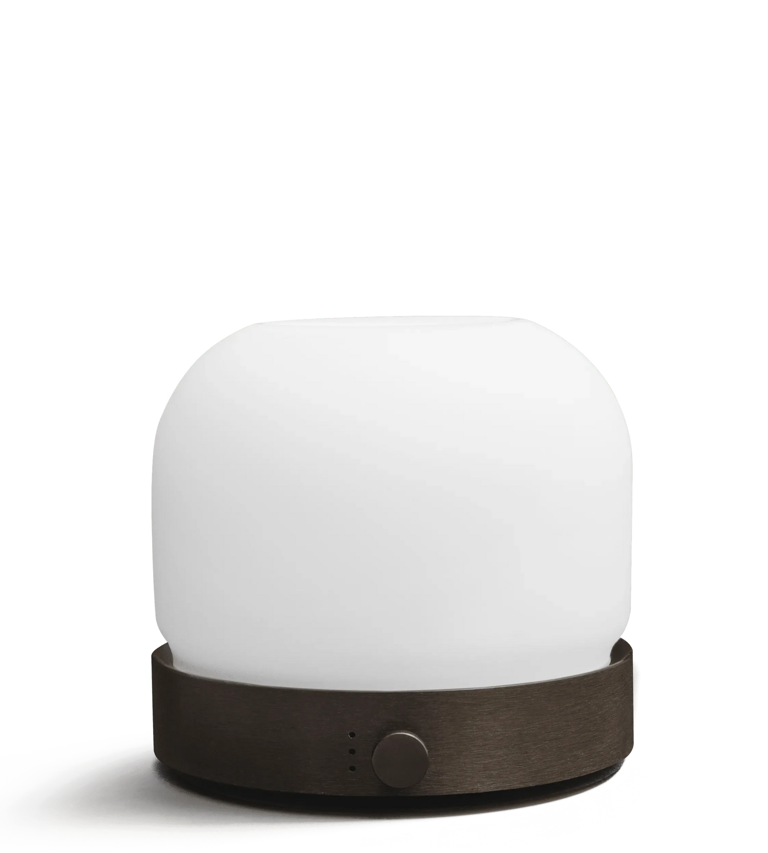 Quint elektrischer Diffuser