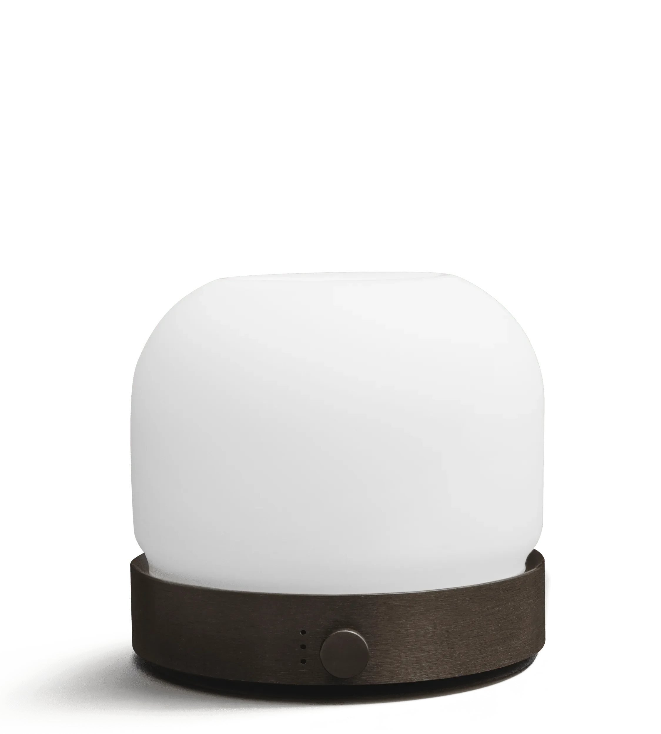 Quint elektrischer Diffuser