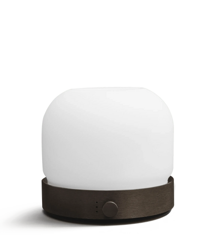 Quint elektrischer Diffuser
