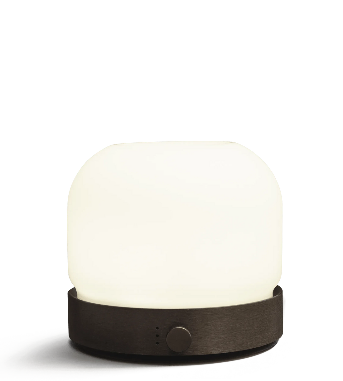 Quint elektrischer Diffuser