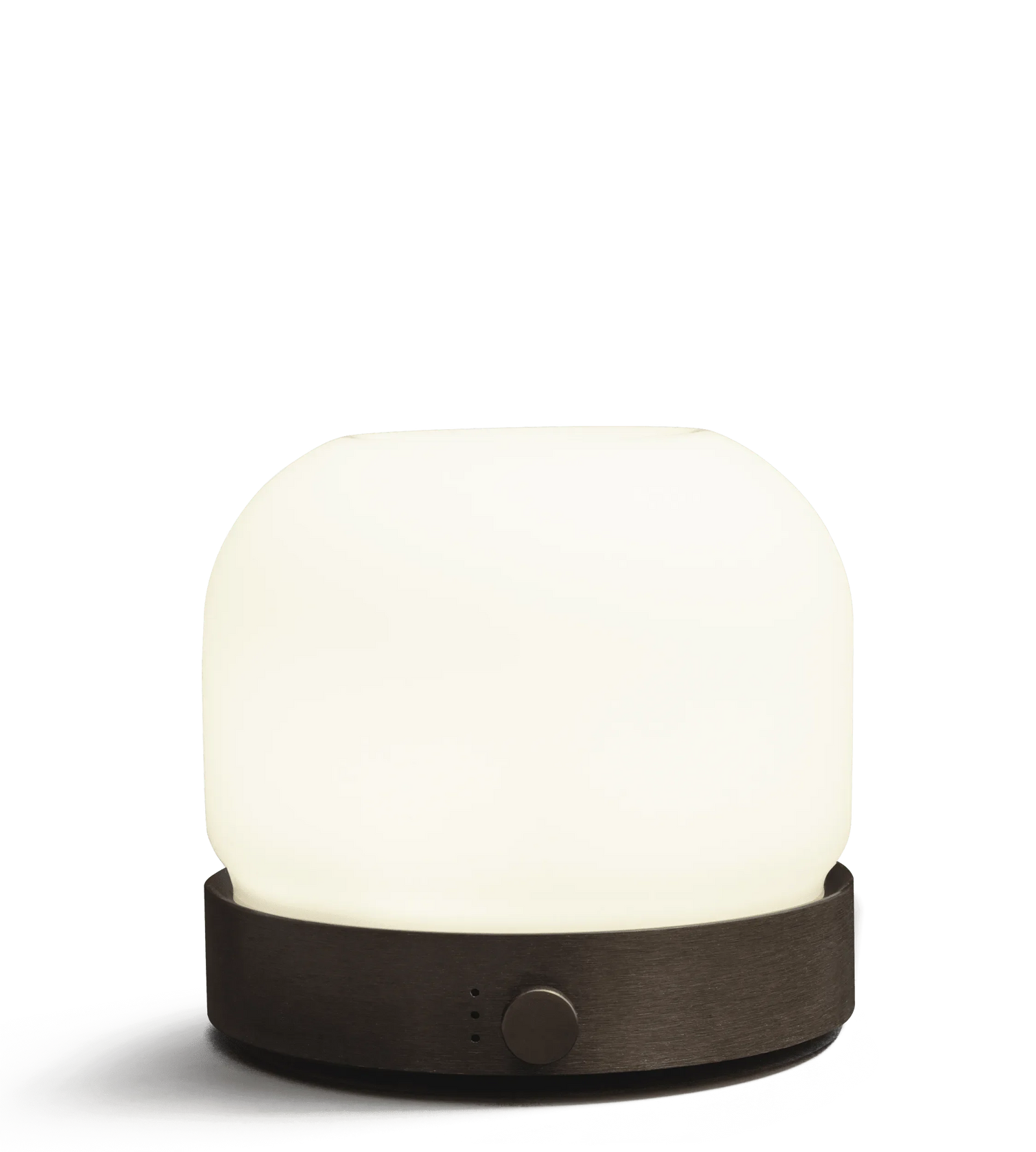 Quint elektrischer Diffuser