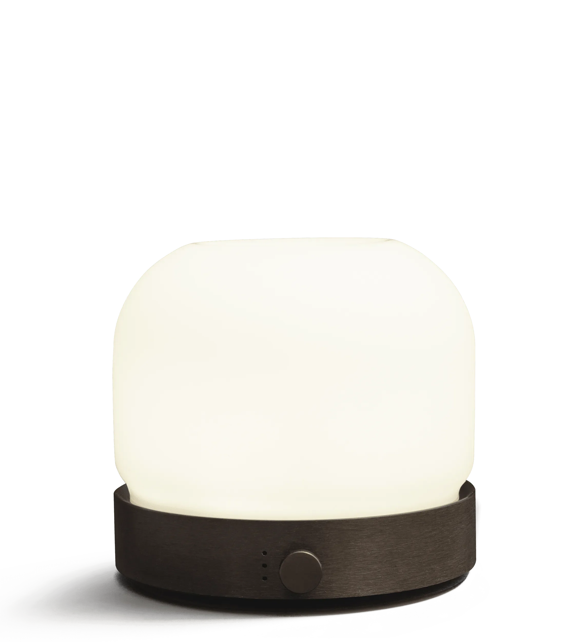 Quint elektrischer Diffuser
