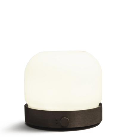 Quint elektrischer Diffuser