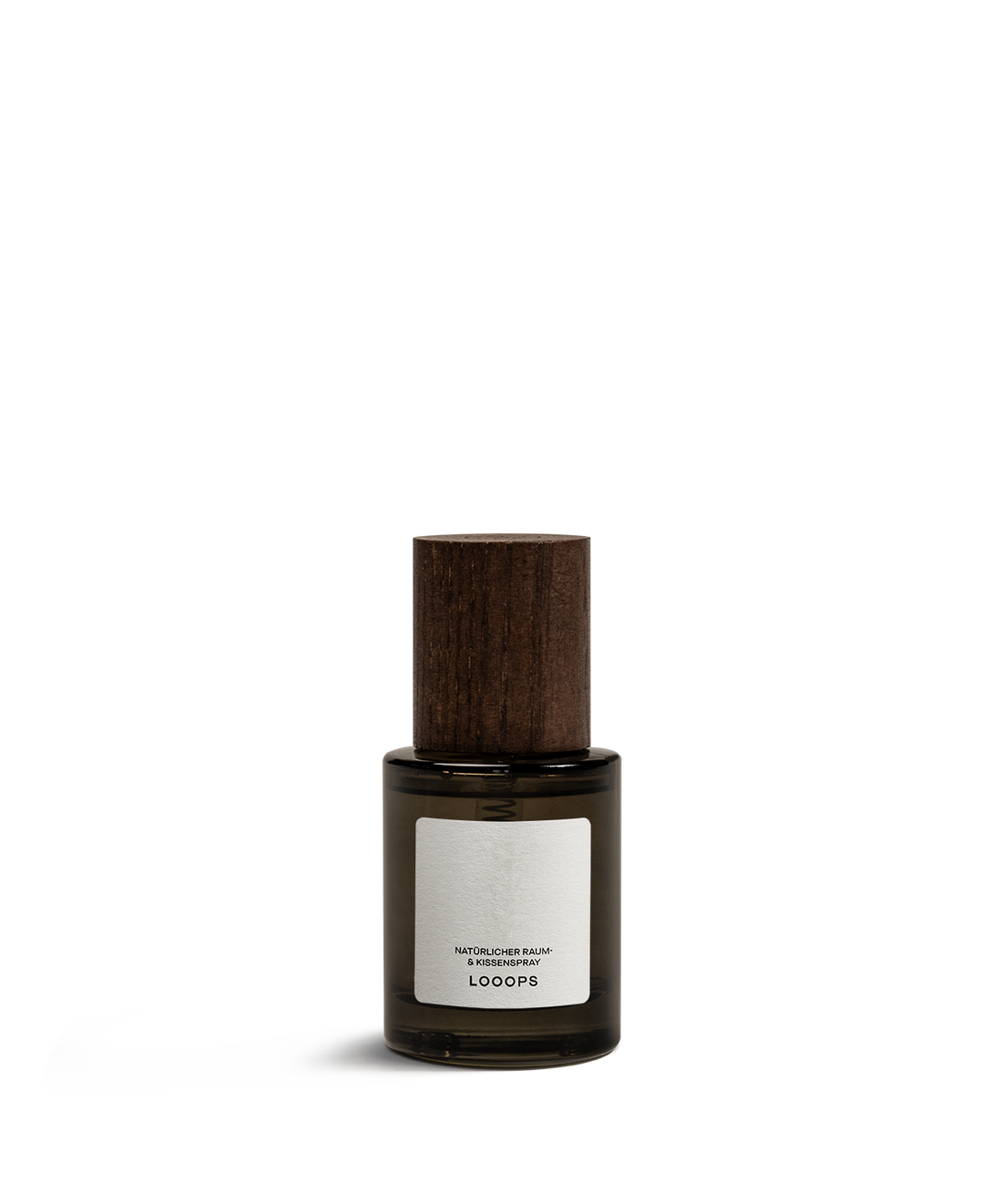 Bergluft Duftspray 30 ml