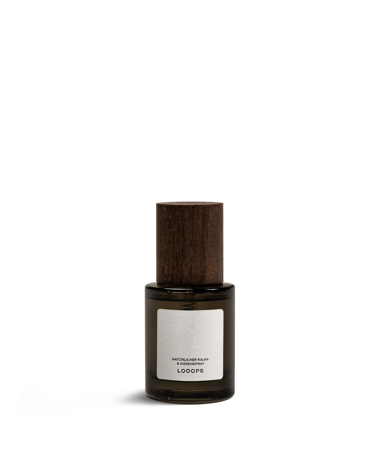 Bergluft Duftspray 30 ml