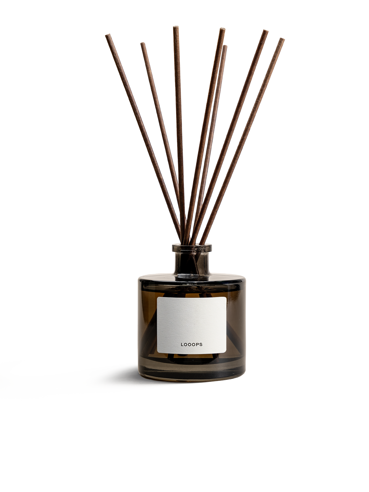Bergluft Stäbchen Diffuser 100 ml