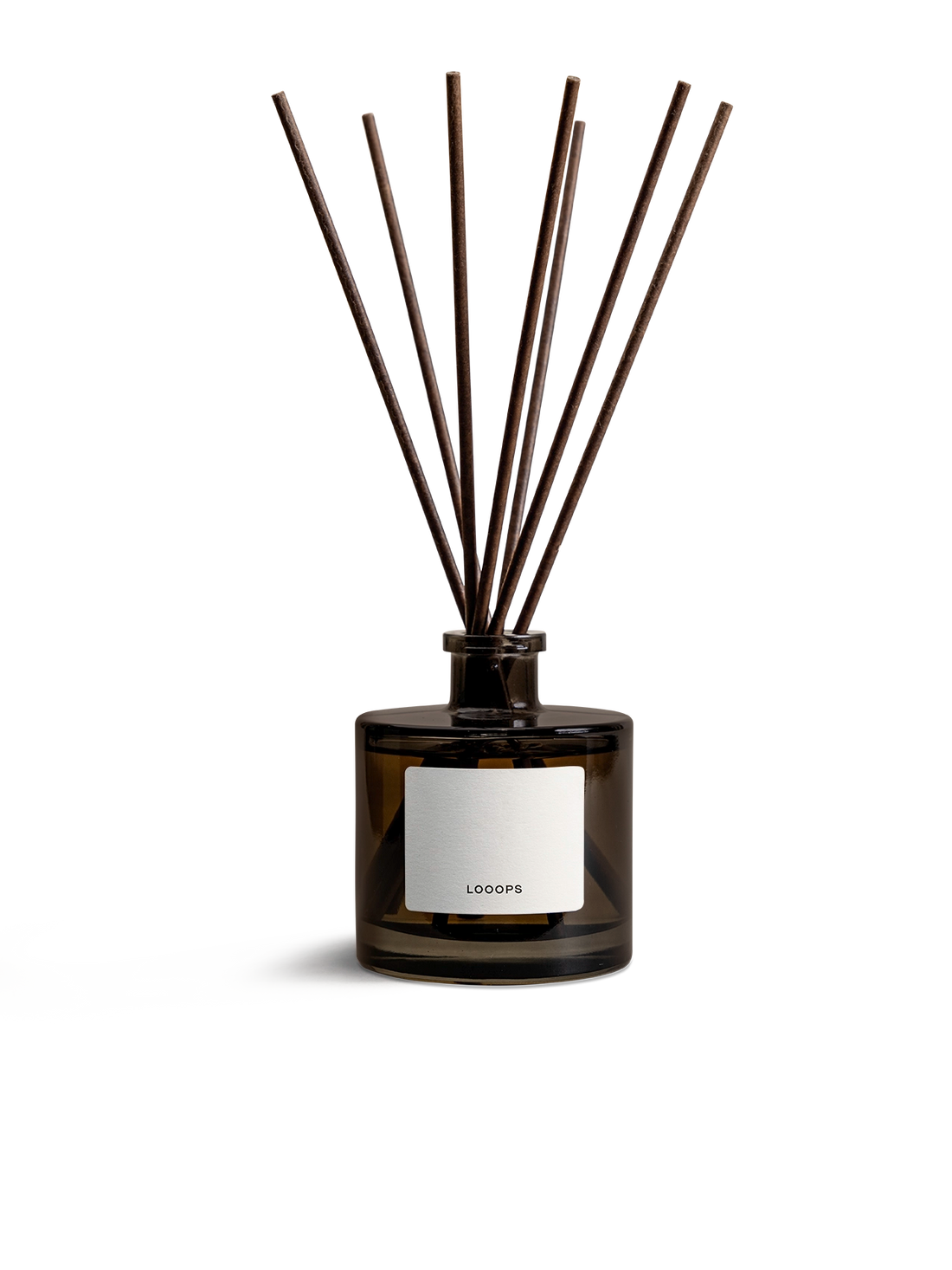 Bergluft Stäbchen Diffuser 100 ml