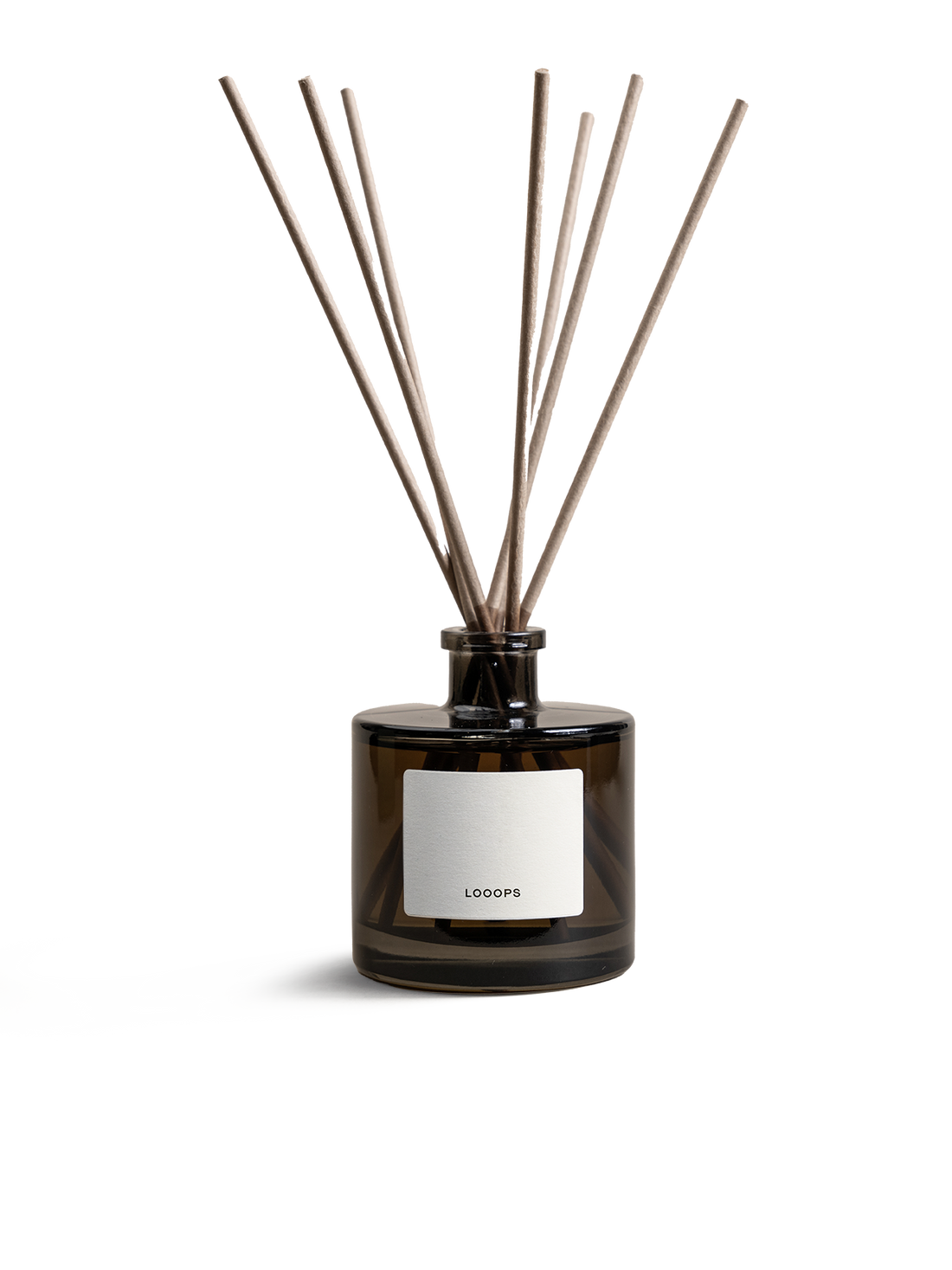 Heimkehr Stäbchen Diffuser 100 ml