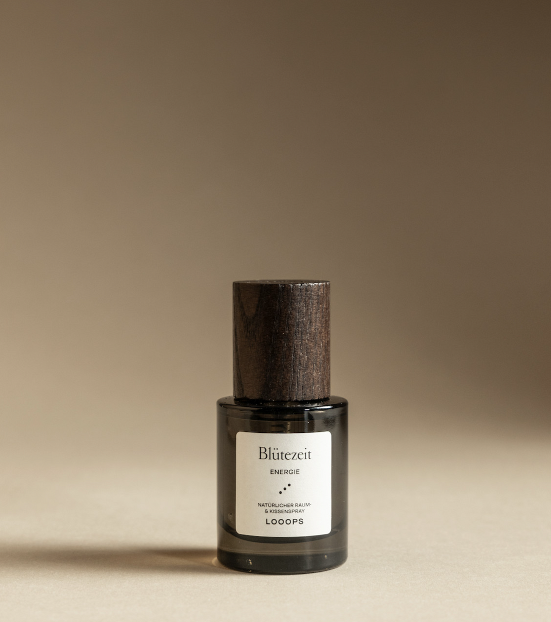 Sonnenstund Duftspray 30 ml