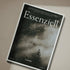 Looops Essenziell · Looops Magazin