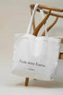 Looops Stofftasche